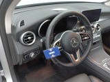  Mercedes  GLC-Klasse Mercedes-Benz GLC GLC 300 de 4MATIC 5d #52