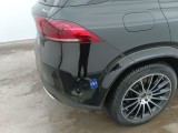  Mercedes  GLE-Klasse Mercedes-Benz GLE GLE 350 e 4MATIC 5d #57