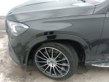  Mercedes  GLE-Klasse Mercedes-Benz GLE GLE 350 e 4MATIC 5d #79