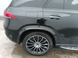  Mercedes  GLE-Klasse Mercedes-Benz GLE GLE 350 e 4MATIC 5d #81