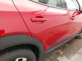  Opel  Mokka OPEL E- 50 kWh Elegance 5d #21