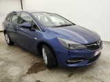  Opel  Astra Opel  Sports Tourer 1.5 Turbo D 90kW S/S Elegance 5d #2