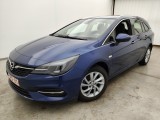  Opel  Astra Opel  Sports Tourer 1.5 Turbo D 90kW S/S Elegance 5d #4