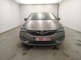  Opel  Astra Opel  Sports Tourer 1.5 Turbo D 77kW S/S Innovation 5d #7