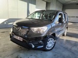  Opel  Combo Opel  Life 1.5 Turbo D BlueI 96kW S/S Edition L1H1 5d #4