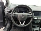  Opel  Astra Opel  Sports Tourer 1.5 Turbo D 77kW S/S Innovation 5d #33