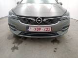  Opel  Astra Opel  Sports Tourer 1.5 Turbo D 77kW S/S Innovation 5d #38