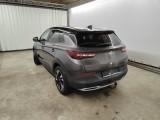  Opel  Grandland X Opel  1.2 Turbo ECOTEC S/S MT6 Ultimate 5d #3