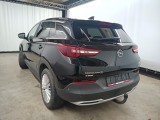  Opel  Grandland X Opel  1.5 Turbo ECOTEC D S/S MT6 Innovation 5d #3