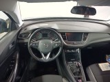  Opel  Grandland X Opel  1.5 Turbo ECOTEC D S/S MT6 Innovation 5d #9