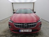  Opel  Insignia Opel  Grand Sport 2.0 Turbo D S/S 128kW Ultimate AT8 5d 