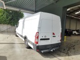  Opel  Movano Opel  2.3 CDTi 107kW S/S RWD L4H2 3.5T 4d #3