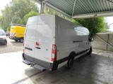  Opel  Movano Opel  2.3 CDTi 107kW S/S RWD L4H2 3.5T 4d #5