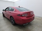  Opel  Insignia Opel  Grand Sport 2.0 Turbo D S/S 128kW Ultimate AT8 5d #3