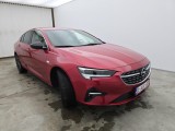  Opel  Insignia Opel  Grand Sport 2.0 Turbo D S/S 128kW Ultimate AT8 5d #2