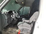  Opel  Movano Opel  2.3 CDTi 107kW S/S RWD L4H2 3.5T 4d #6