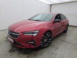  Opel  Insignia Opel  Grand Sport 2.0 Turbo D S/S 128kW Ultimate AT8 5d #4