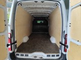  Opel  Movano Opel  2.3 CDTi 107kW S/S RWD L4H2 3.5T 4d #12