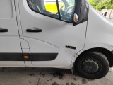  Opel  Movano Opel  2.3 CDTi 107kW S/S RWD L4H2 3.5T 4d #35