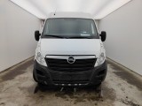  Opel  Movano Opel  2.3 CDTi 107kW S/S RWD L4H2 3.5T 4d 