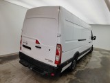  Opel  Movano Opel  2.3 CDTi 107kW S/S RWD L4H2 3.5T 4d #5