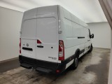  Opel  Movano Opel  2.3 CDTi 107kW S/S RWD L4H2 3.5T 4d #3