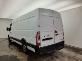  Opel  Movano Opel  2.3 CDTi 107kW S/S RWD L4H2 3.5T 4d #5