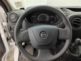  Opel  Movano Opel  2.3 CDTi 107kW S/S RWD L4H2 3.5T 4d #19