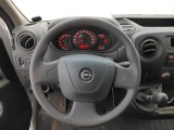  Opel  Movano Opel  2.3 CDTi 107kW S/S RWD L4H2 3.5T 4d #23