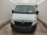  Opel  Movano Opel  2.3 CDTi 107kW S/S RWD L4H2 3.5T 4d - NO COC 