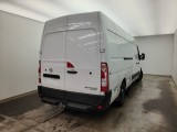  Opel  Movano Opel  2.3 CDTi 107kW S/S RWD L4H2 3.5T 4d - NO COC #5