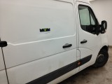  Opel  Movano Opel  2.3 CDTi 107kW S/S RWD L4H2 3.5T 4d - NO COC #33