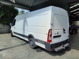  Opel  Movano Opel  2.3 CDTi 107kW S/S RWD L4H2 3.5T 4d - NO COC #3