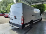  Opel  Movano Opel  2.3 CDTi 107kW S/S RWD L4H2 3.5T 4d - NO COC #5