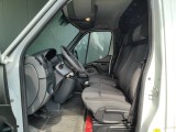  Opel  Movano Opel  2.3 CDTi 107kW S/S RWD L4H2 3.5T 4d - NO COC #6