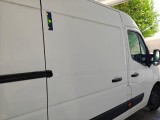  Opel  Movano Opel  2.3 CDTi 107kW S/S RWD L4H2 3.5T 4d - NO COC #19