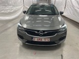  Opel  Astra Opel,  ST FL'19, Opel  Sports Tourer 1.2 Turbo 81kW S/S Editio 