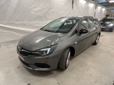  Opel  Astra Opel,  ST FL'19, Opel  Sports Tourer 1.2 Turbo 81kW S/S Editio #5