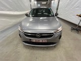  Opel  Corsa Opel,  '19, Opel  1.5 Turbo D 75kW S/S Edition 5d 