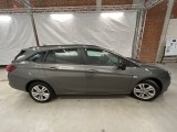  Opel  Astra Opel,  ST FL'19, Opel  Sports Tourer 1.2 Turbo 81kW S/S Editio #7