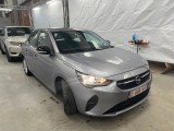  Opel  Corsa Opel,  '19, Opel  1.5 Turbo D 75kW S/S Edition 5d #2