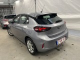  Opel  Corsa Opel,  '19, Opel  1.5 Turbo D 75kW S/S Edition 5d #3