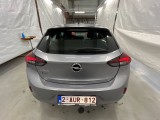  Opel  Corsa Opel,  '19, Opel  1.5 Turbo D 75kW S/S Edition 5d #8