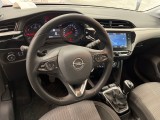  Opel  Corsa Opel,  '19, Opel  1.5 Turbo D 75kW S/S Edition 5d #10