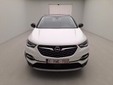  Opel  Grandland X Opel,  '17, Opel  1.5 Turbo ECOTEC D S/S AT8 Ultima 