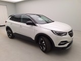  Opel  Grandland X Opel,  '17, Opel  1.5 Turbo ECOTEC D S/S AT8 Ultima #2