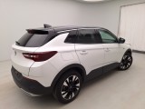  Opel  Grandland X Opel,  '17, Opel  1.5 Turbo ECOTEC D S/S AT8 Ultima #3