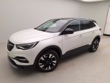  Opel  Grandland X Opel,  '17, Opel  1.5 Turbo ECOTEC D S/S AT8 Ultima #4