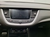  Opel  Grandland X Opel,  '17, Opel  1.5 Turbo ECOTEC D S/S AT8 Ultima #5