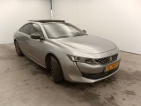  Peugeot  508 PEUGEOT  - 2018 1.6 PHEV 180 GT (EU6.3) 4d #2